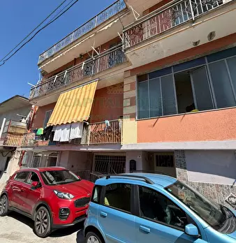 Foto annuncio 21