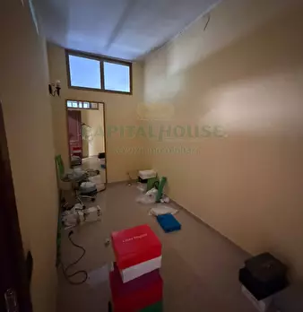 Foto annuncio 22