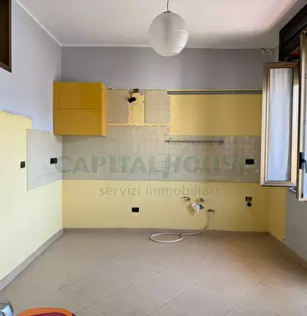 Foto annuncio 23