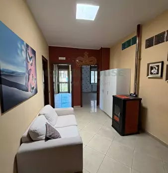 Foto annuncio 25