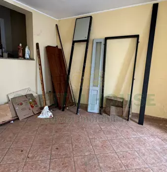 Foto annuncio 8