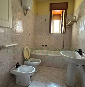 Foto annuncio 12