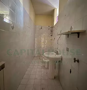 Foto annuncio 16