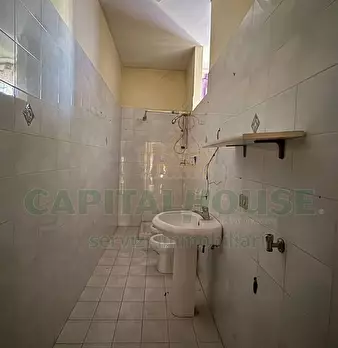 Foto annuncio 17