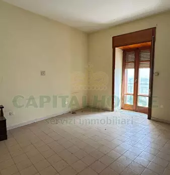 Foto annuncio 19