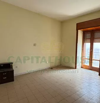 Foto annuncio 20