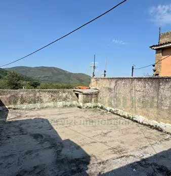 Foto annuncio 21