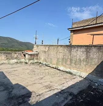 Foto annuncio 22