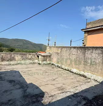 Foto annuncio 23