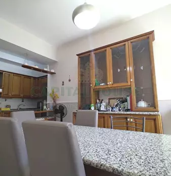 Foto annuncio 15
