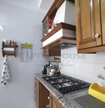 Foto annuncio 19