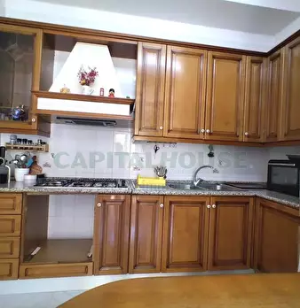 Foto annuncio 22