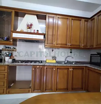 Foto annuncio 25