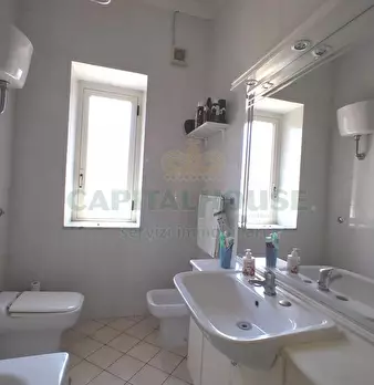 Foto annuncio 27
