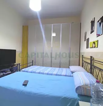 Foto annuncio 37