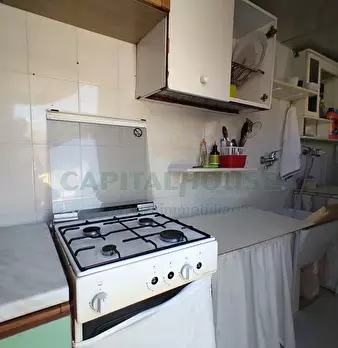 Foto annuncio 60