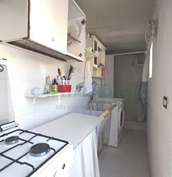 Foto annuncio 62