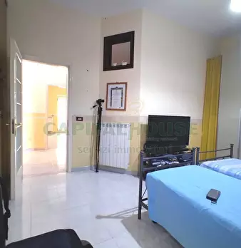 Foto annuncio 67