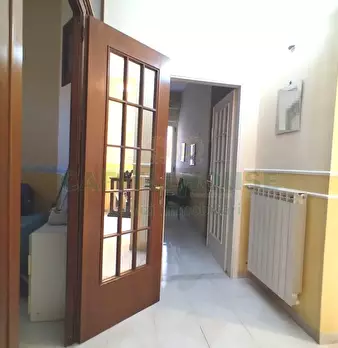 Foto annuncio 72