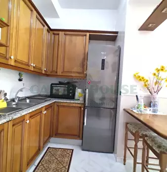 Foto annuncio 76