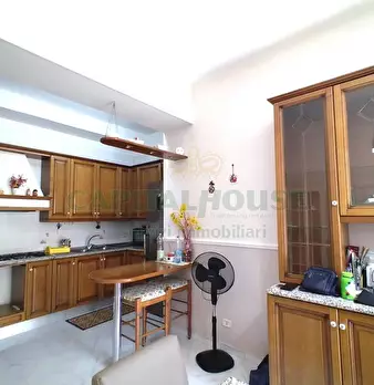 Foto annuncio 80