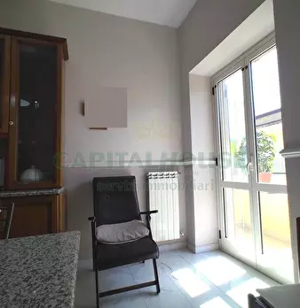 Foto annuncio 81