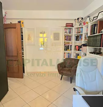 Foto annuncio 19