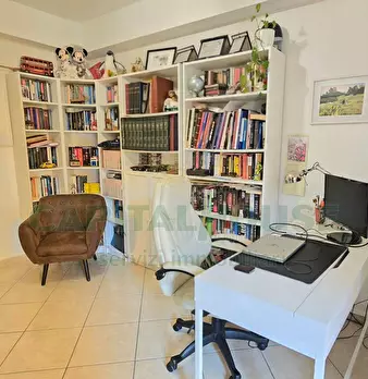 Foto annuncio 18