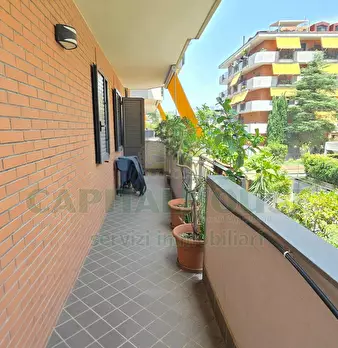 Foto annuncio 28
