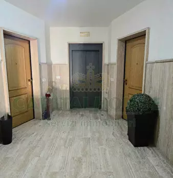Foto annuncio 33