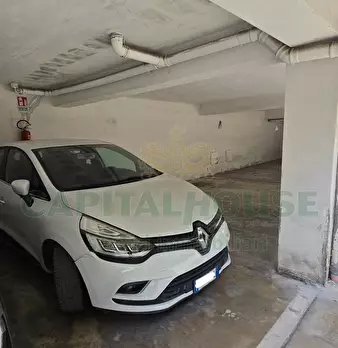 Foto annuncio 35