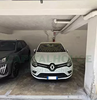 Foto annuncio 36