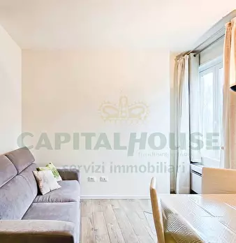 Foto annuncio 2