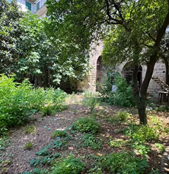 Foto annuncio 4