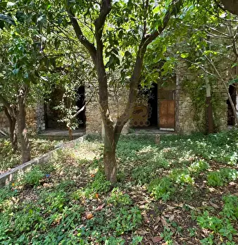 Foto annuncio 5
