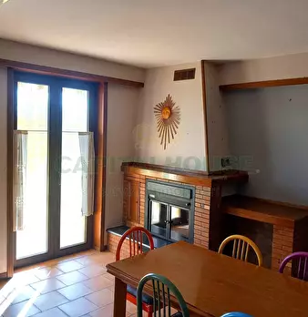 Foto annuncio 8