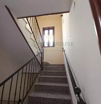 Foto annuncio 19