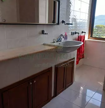 Foto annuncio 31