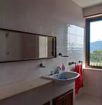 Foto annuncio 33