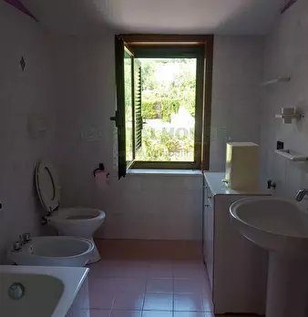 Foto annuncio 29