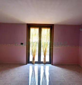 Foto annuncio 30