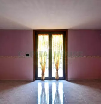 Foto annuncio 37