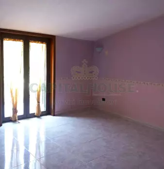 Foto annuncio 32