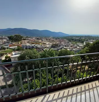 Foto annuncio 25