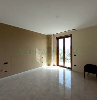 Foto annuncio 27