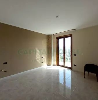 Foto annuncio 22