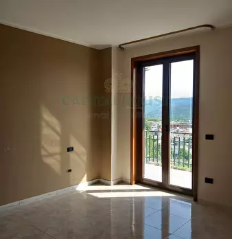 Foto annuncio 23