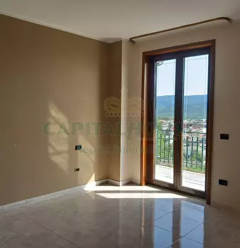Foto annuncio 28