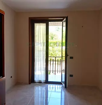 Foto annuncio 35