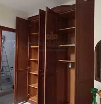 Foto annuncio 36